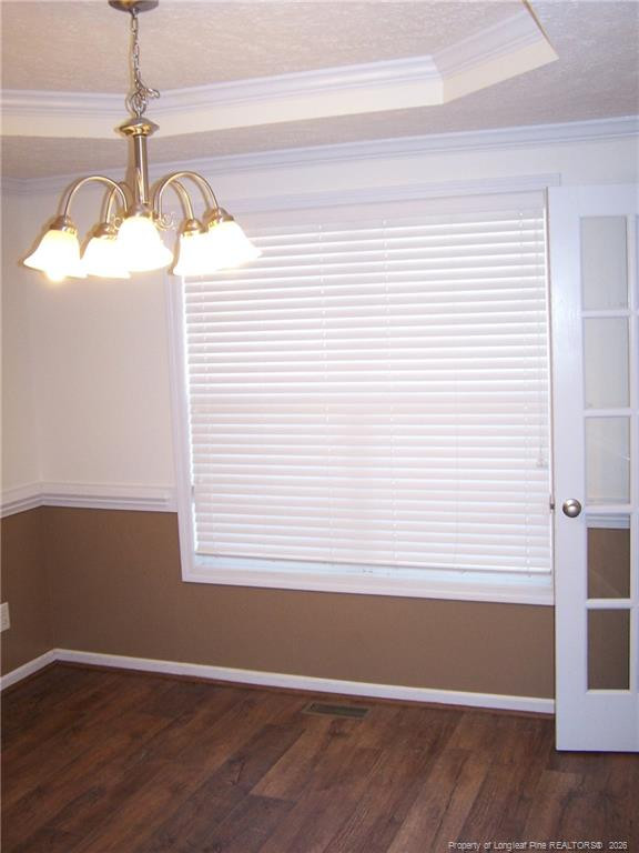 1753 Cherry Point Drive Property Photo 13