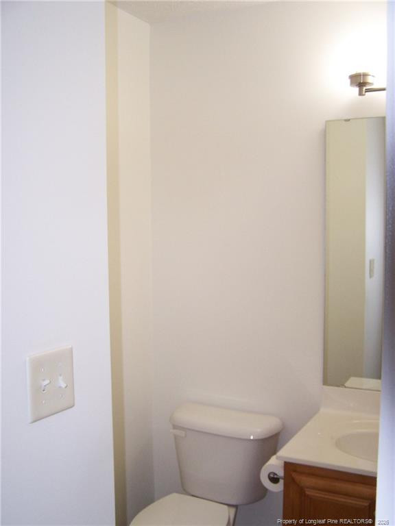1753 Cherry Point Drive Property Photo 14