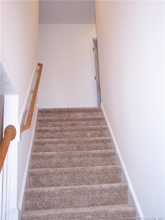 1753 Cherry Point Drive Property Photo 15