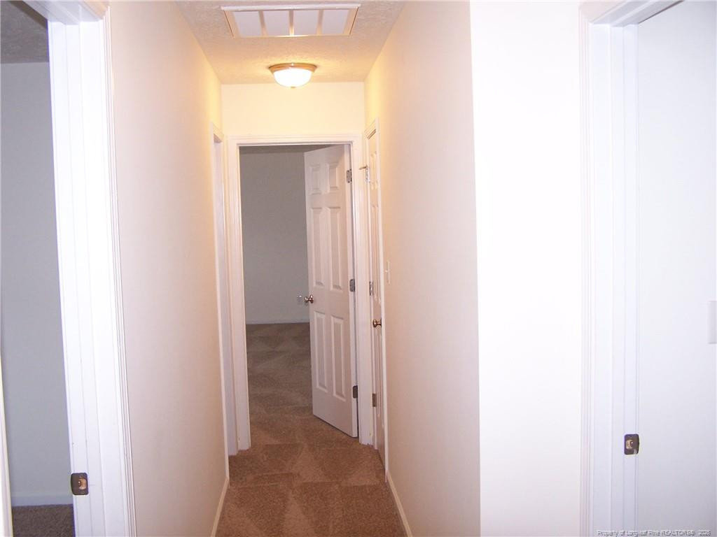 1753 Cherry Point Drive Property Photo 16