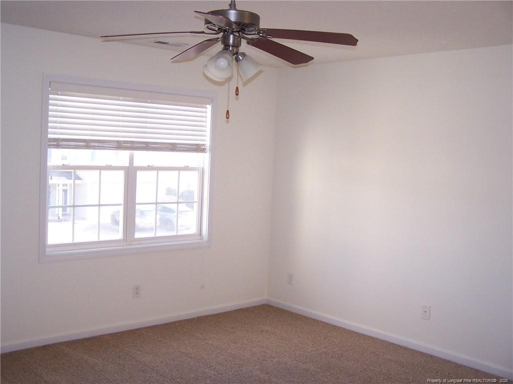 1753 Cherry Point Drive Property Photo 17