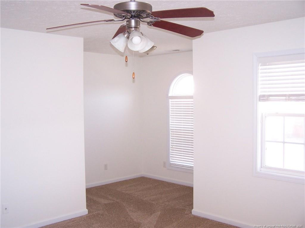 1753 Cherry Point Drive Property Photo 18