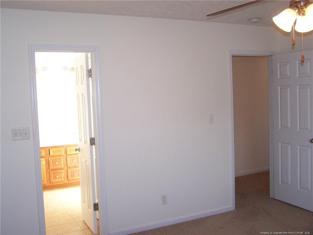 1753 Cherry Point Drive Property Photo 19
