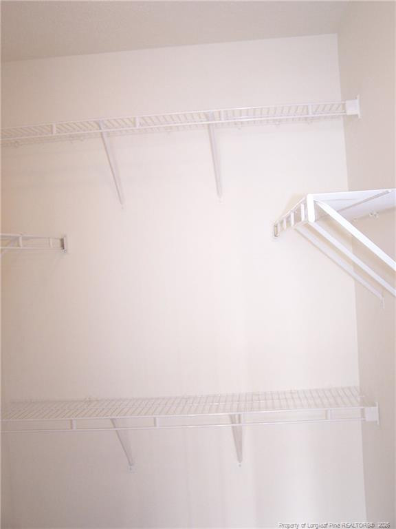 1753 Cherry Point Drive Property Photo 20