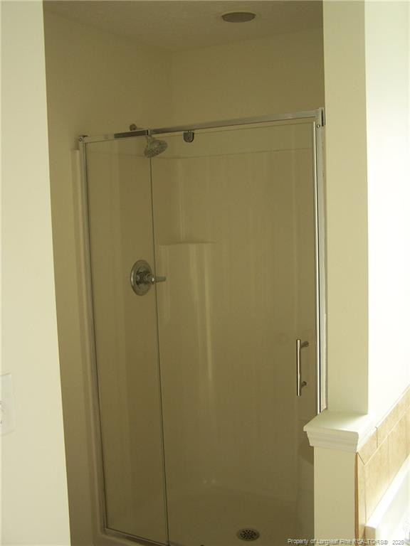 1753 Cherry Point Drive Property Photo 21