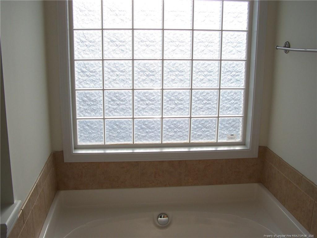 1753 Cherry Point Drive Property Photo 22