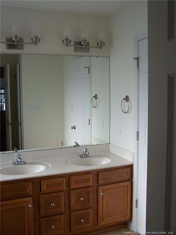 1753 Cherry Point Drive Property Photo 23
