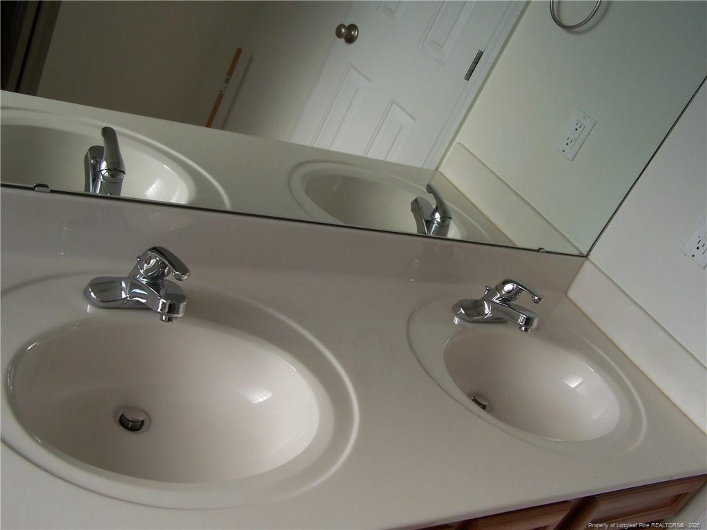 1753 Cherry Point Drive Property Photo 24