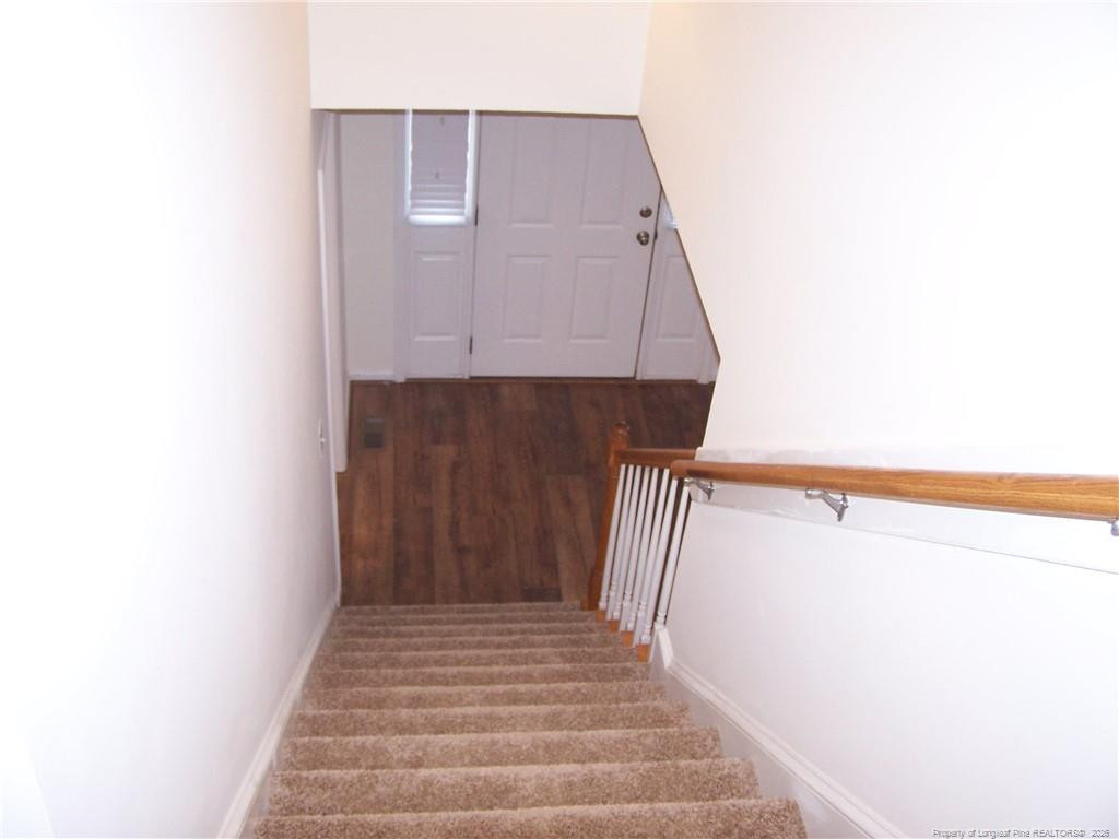 1753 Cherry Point Drive Property Photo 25