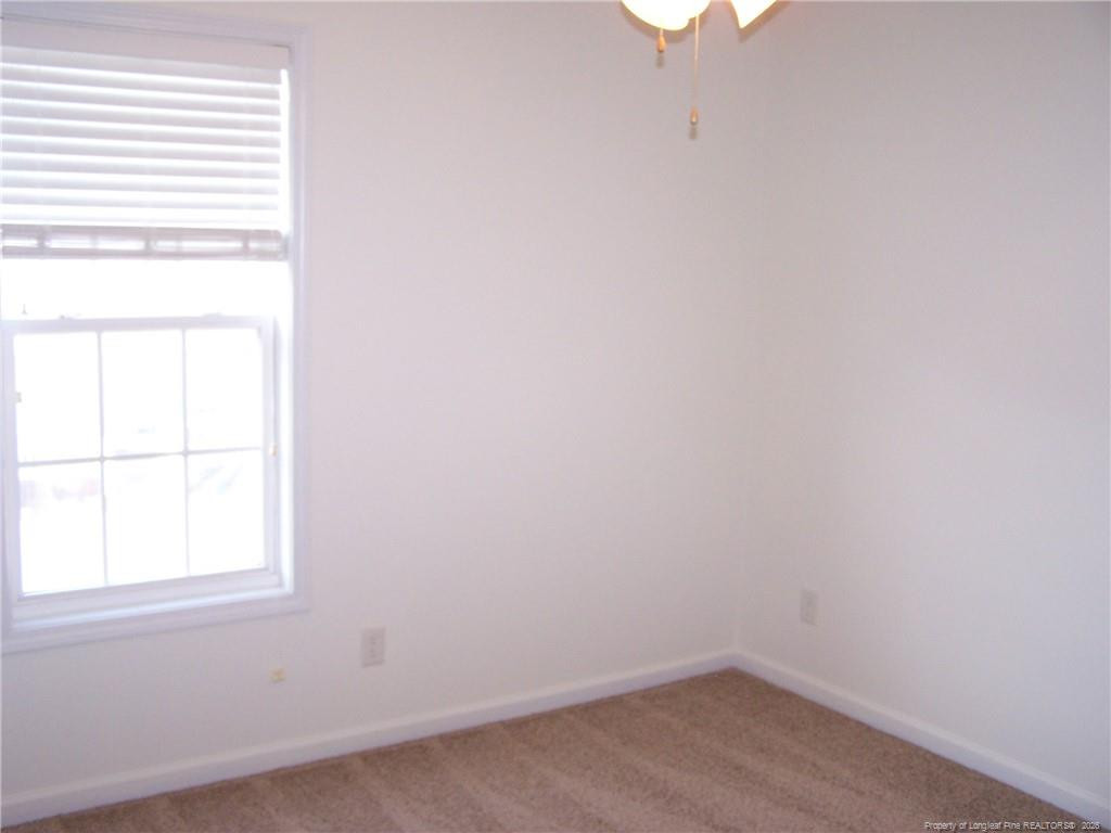1753 Cherry Point Drive Property Photo 26