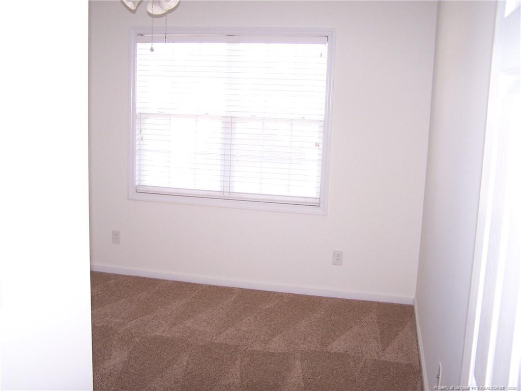 1753 Cherry Point Drive Property Photo 27