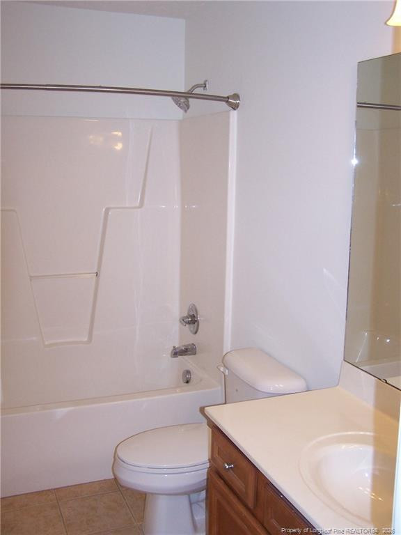 1753 Cherry Point Drive Property Photo 28