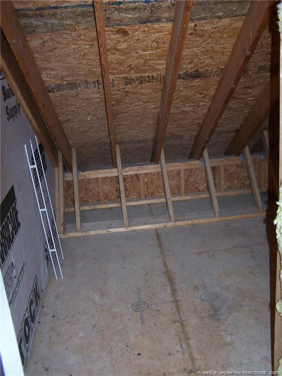 1753 Cherry Point Drive Property Photo 29