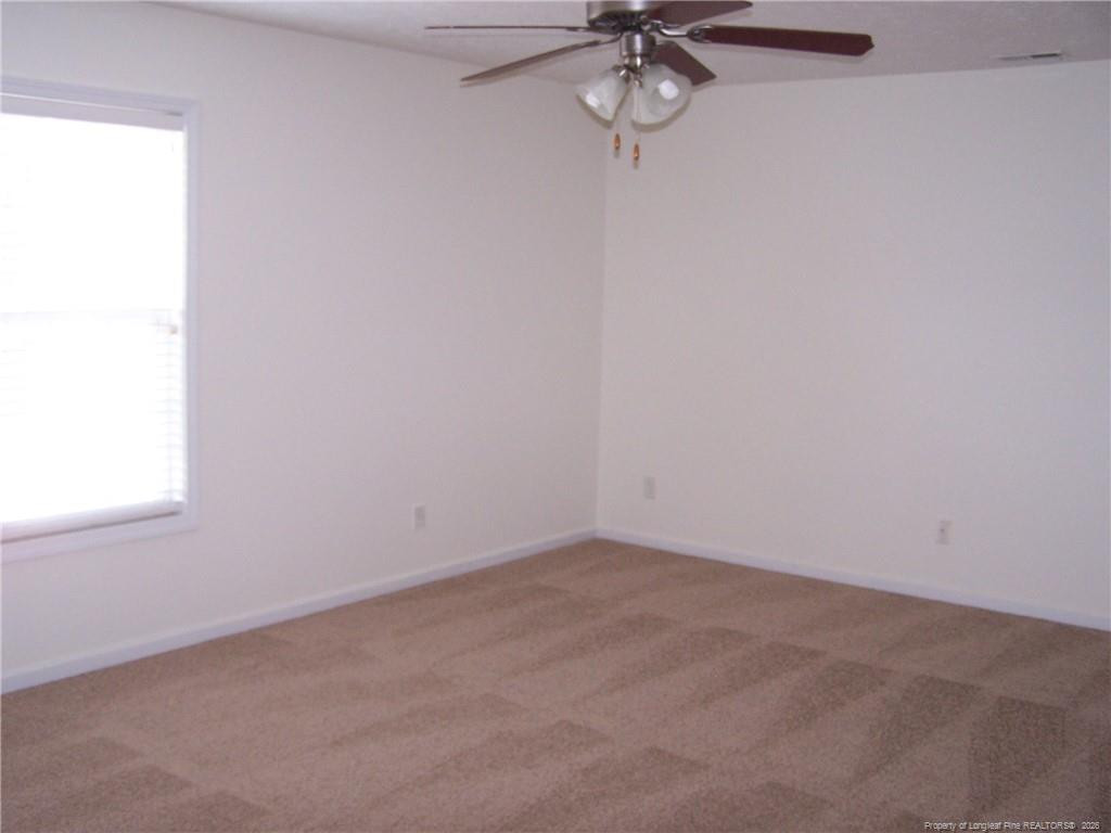 1753 Cherry Point Drive Property Photo 30