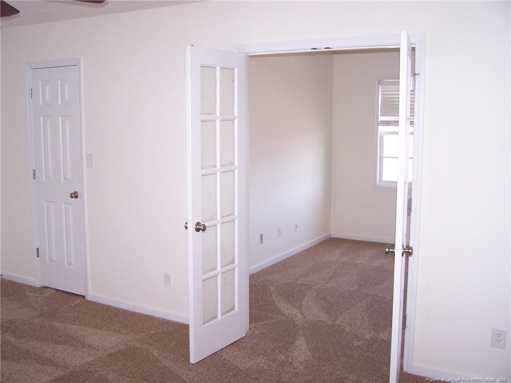 1753 Cherry Point Drive Property Photo 31