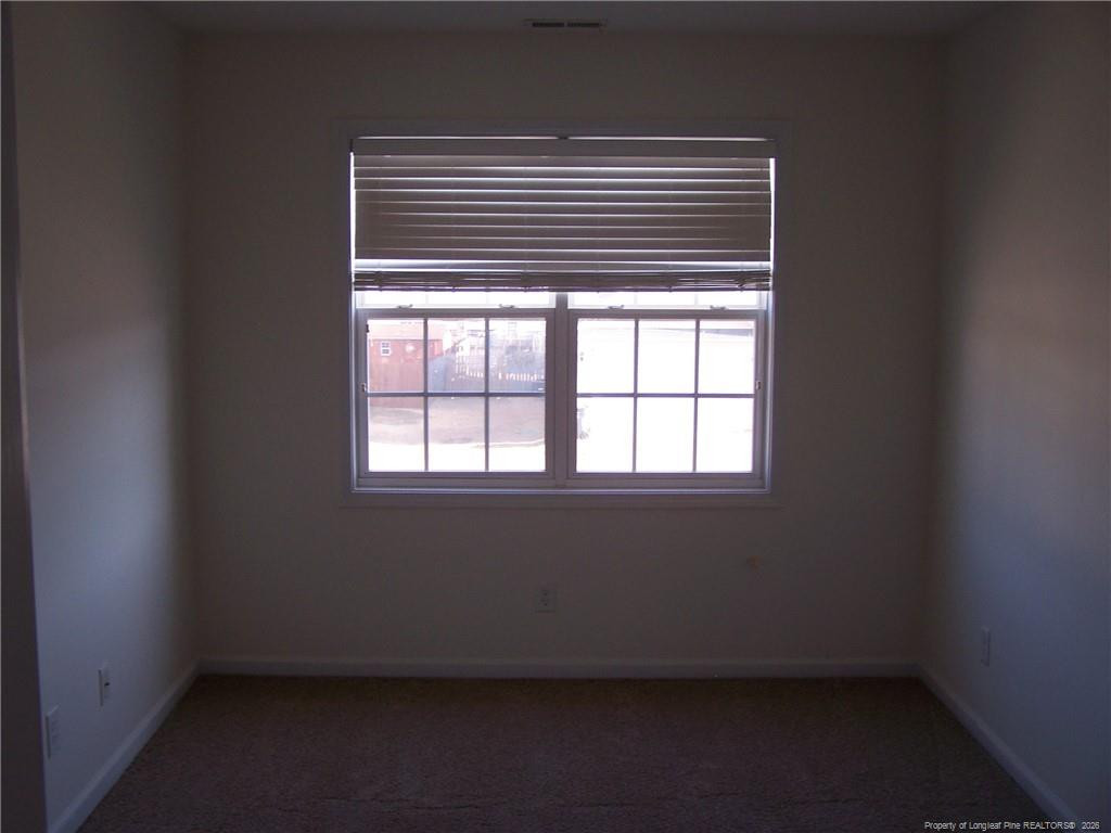 1753 Cherry Point Drive Property Photo 32