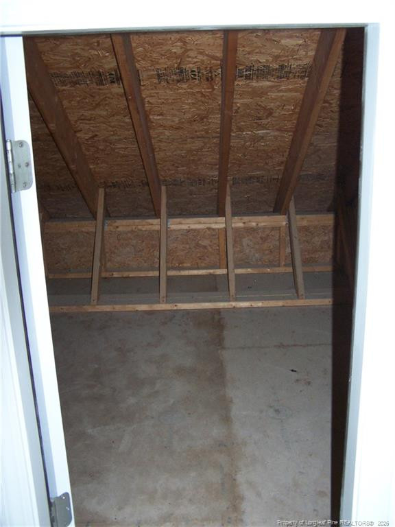 1753 Cherry Point Drive Property Photo 33