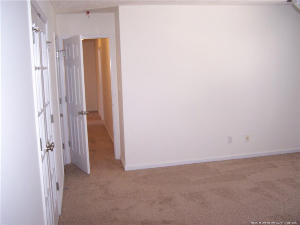 1753 Cherry Point Drive Property Photo 34
