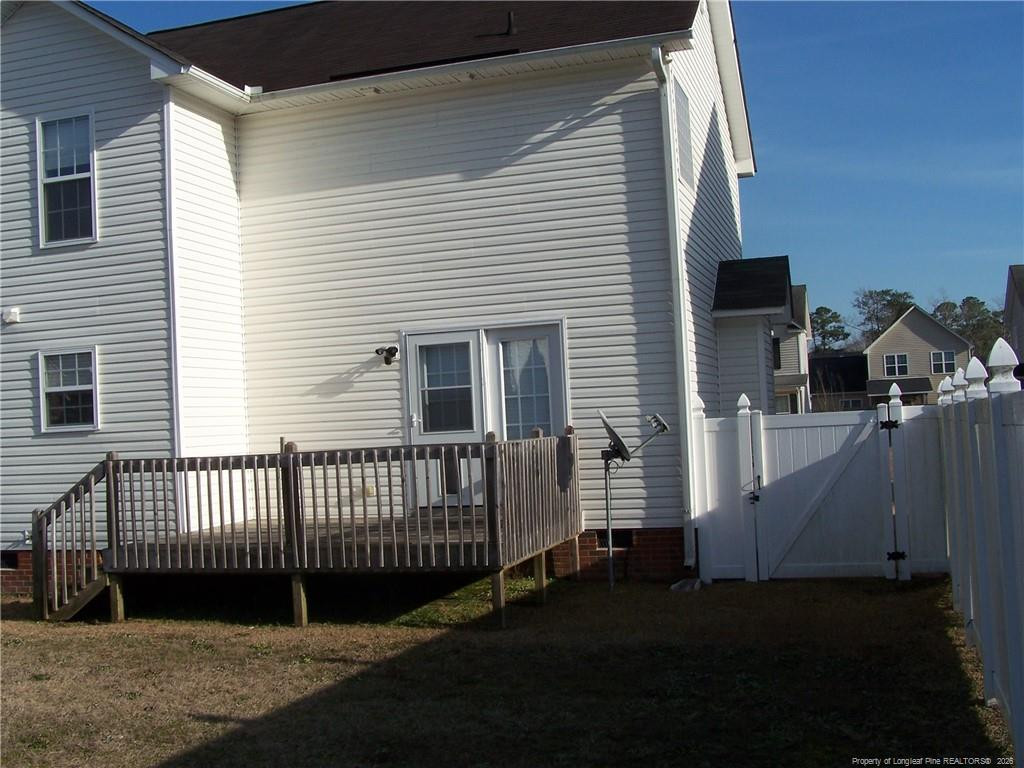 1753 Cherry Point Drive Property Photo 35