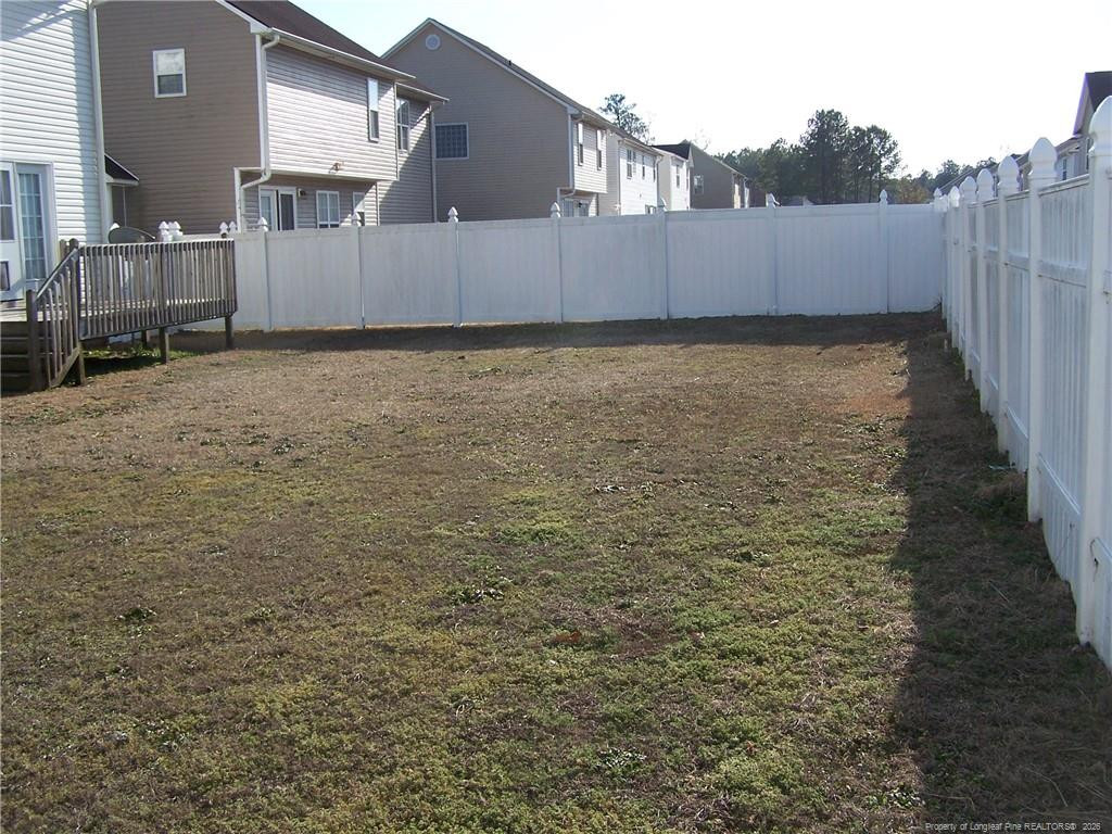 1753 Cherry Point Drive Property Photo 36