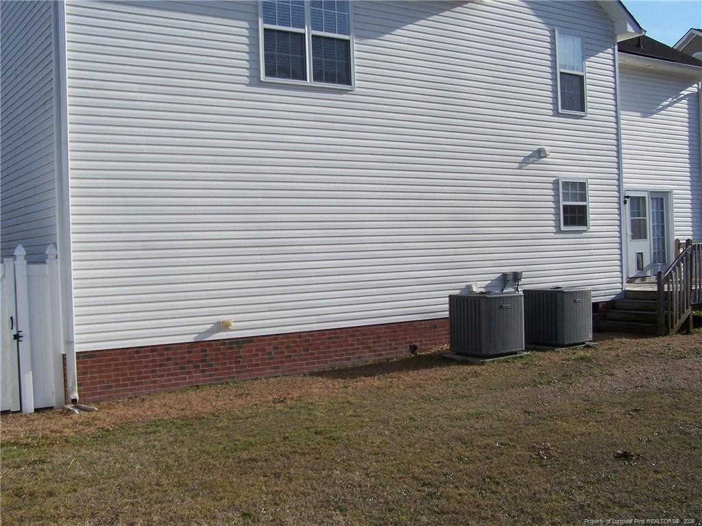 1753 Cherry Point Drive Property Photo 37