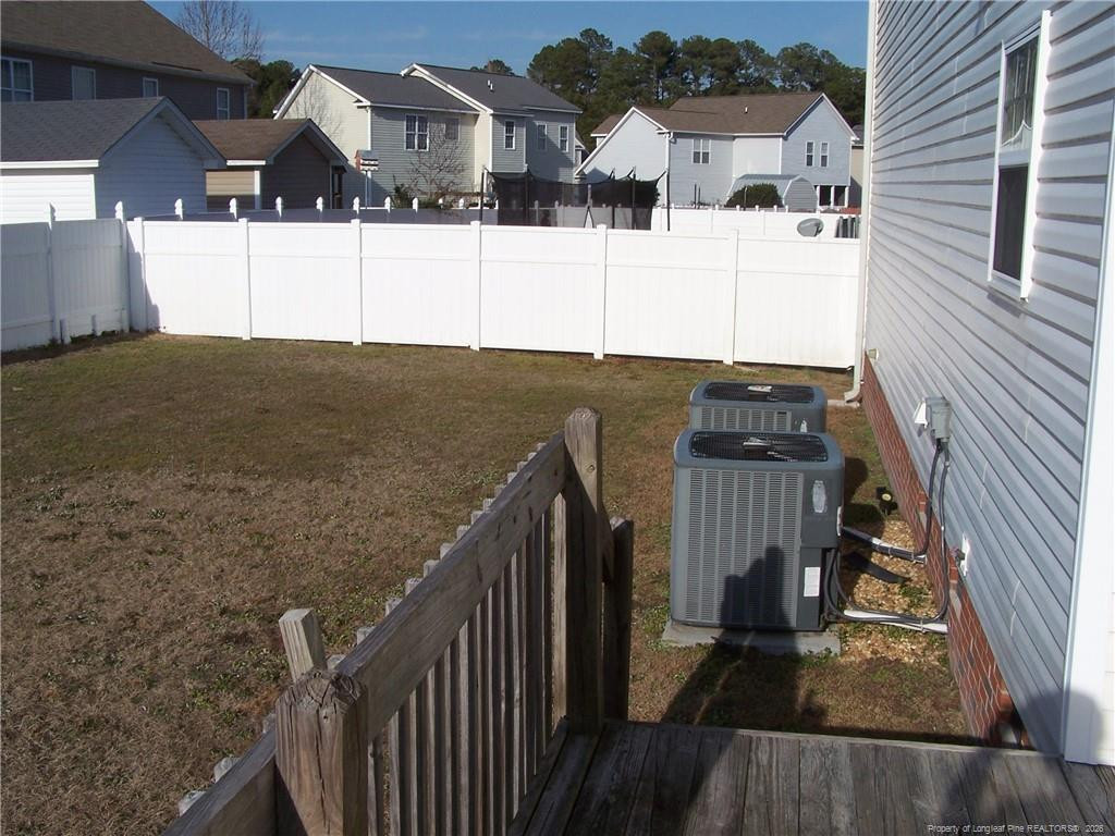 1753 Cherry Point Drive Property Photo 38