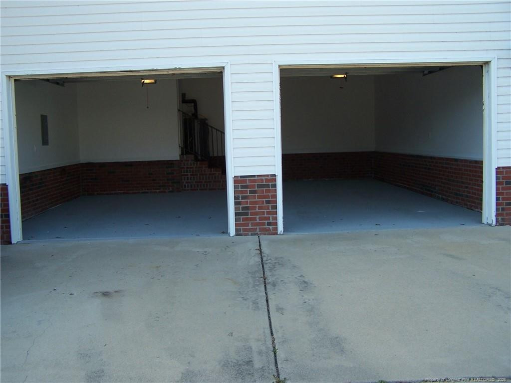1753 Cherry Point Drive Property Photo 39