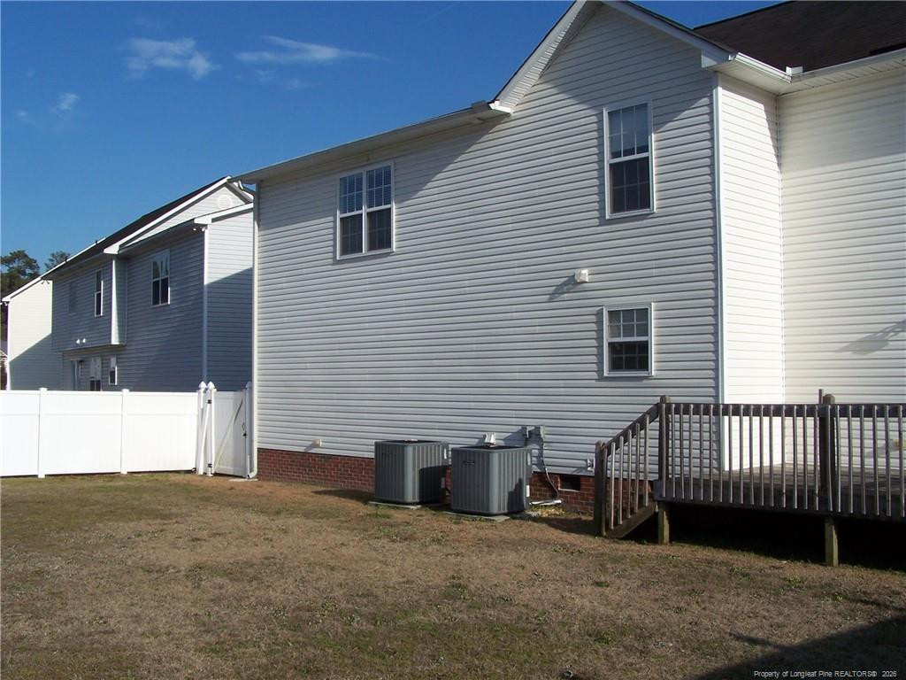 1753 Cherry Point Drive Property Photo 40