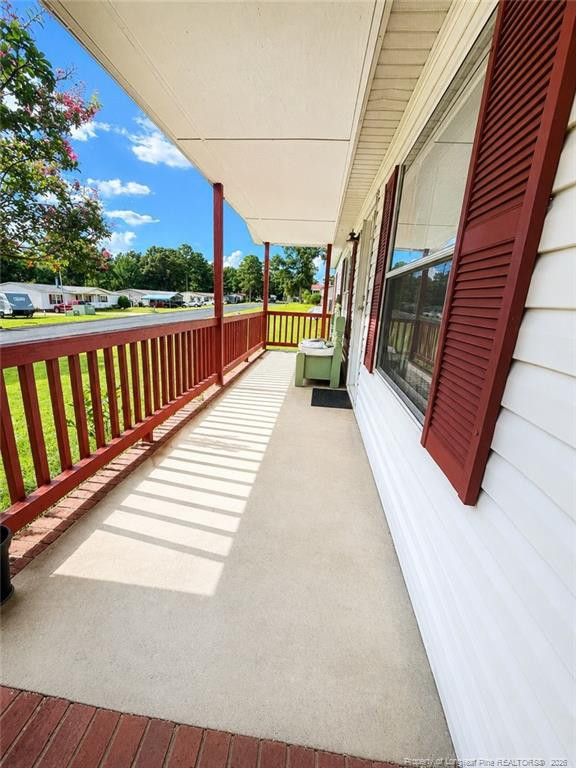 2648 Oglesby Dr Drive Property Photo 1