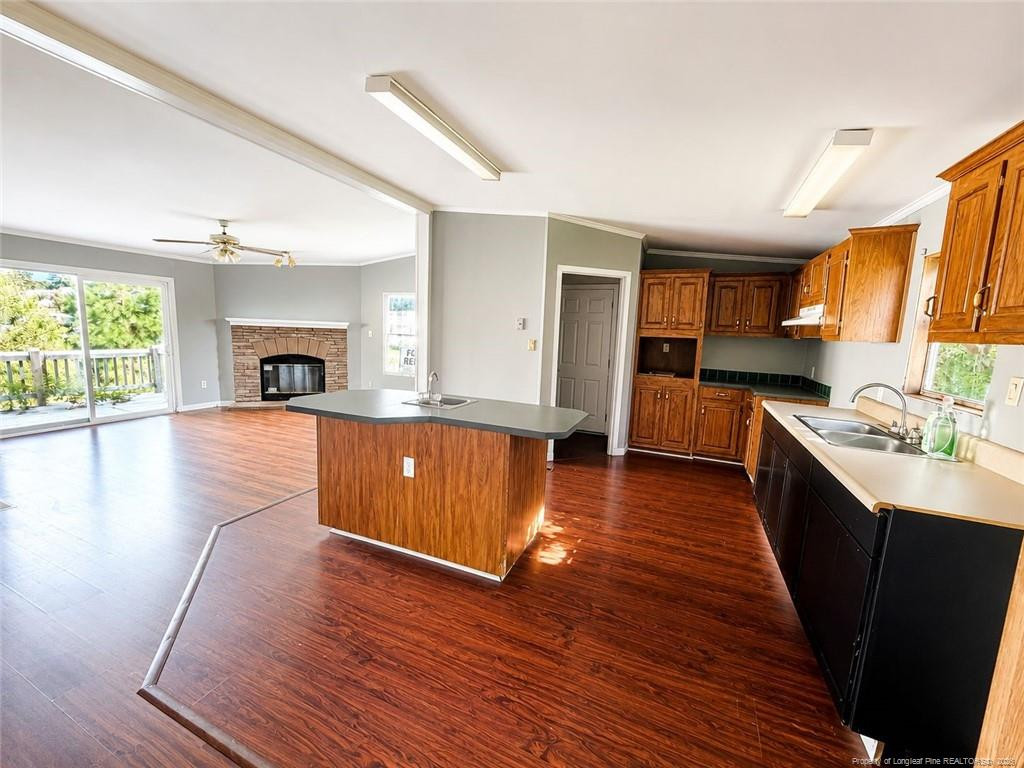2648 Oglesby Dr Drive Property Photo 2