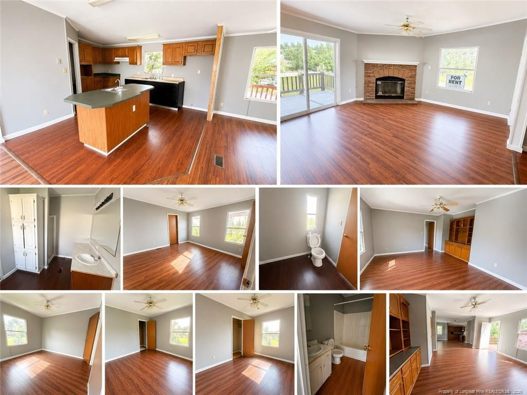 2648 Oglesby Dr Drive Property Photo 3