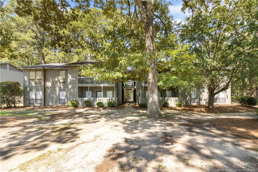 1882 Tryon Drive 3 Property Photo 1