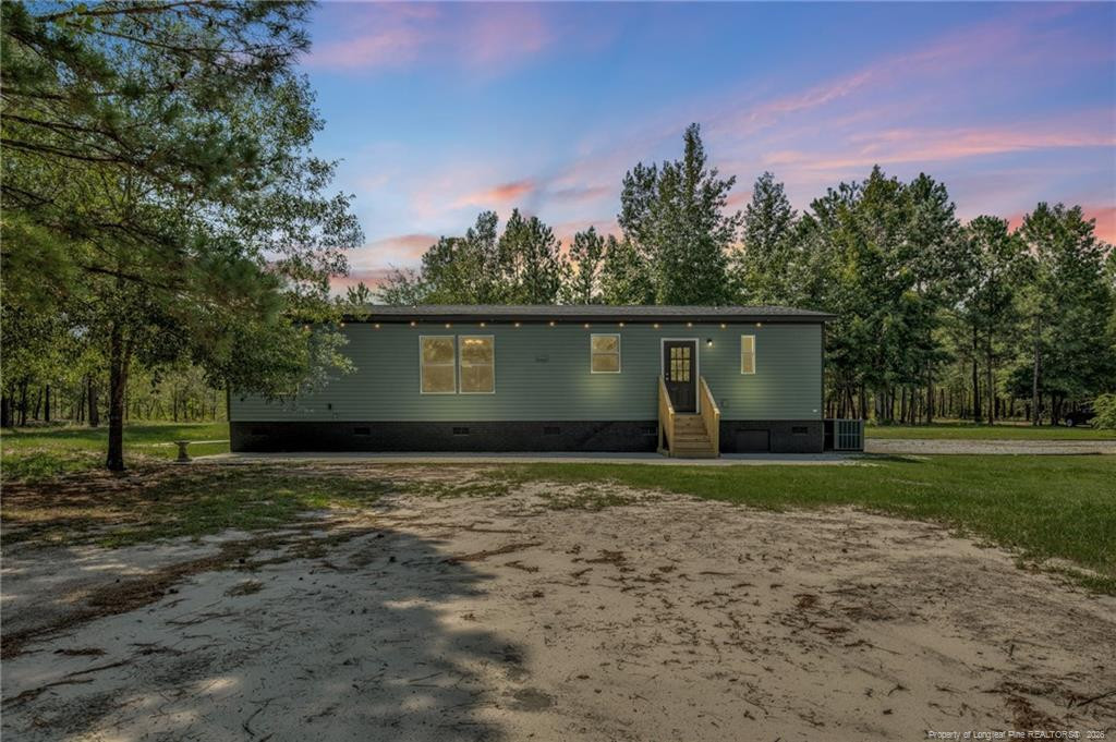 1183 Pine Acres Road Property Photo 1