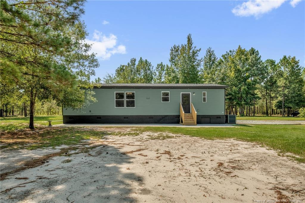 1183 Pine Acres Road Property Photo 2