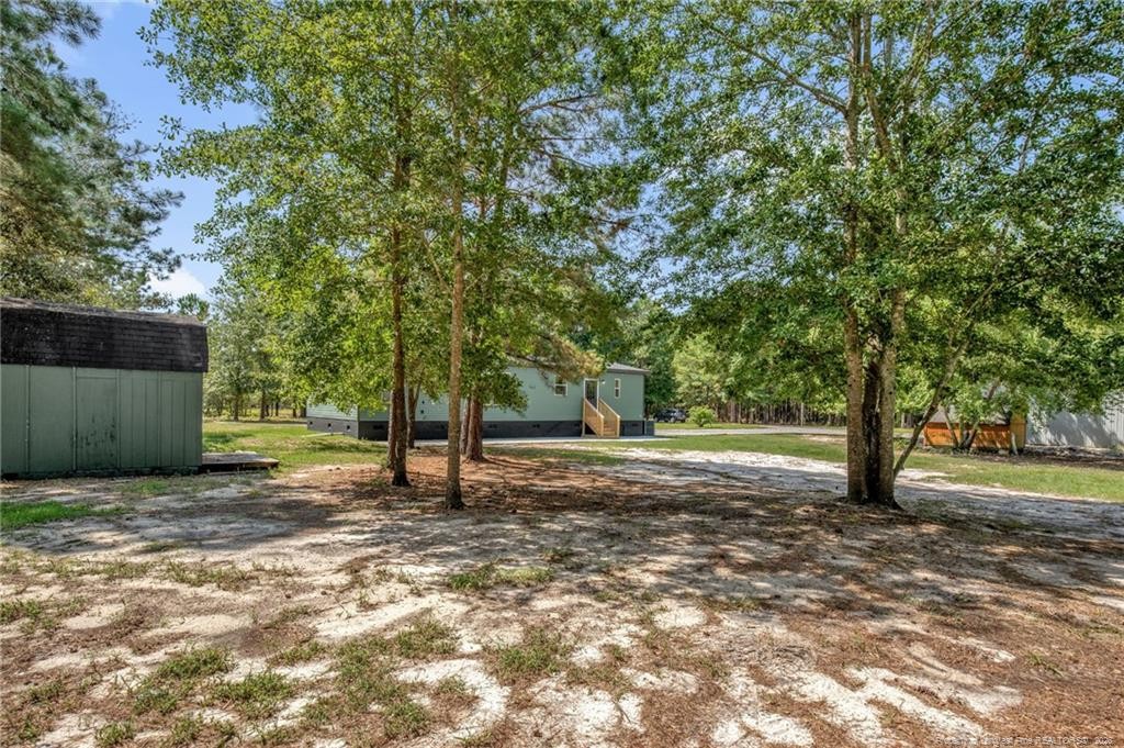 1183 Pine Acres Road Property Photo 3
