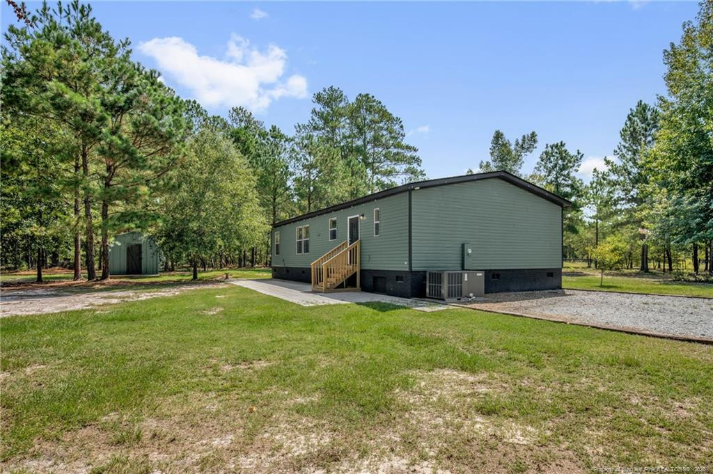 1183 Pine Acres Road Property Photo 4