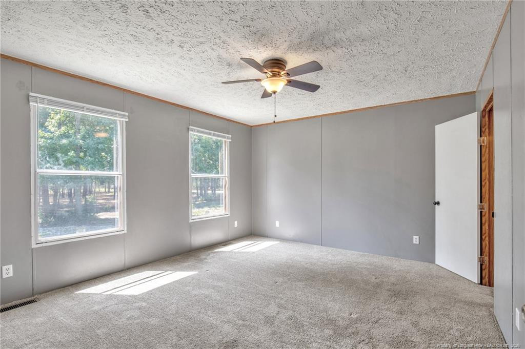 1183 Pine Acres Road Property Photo 16