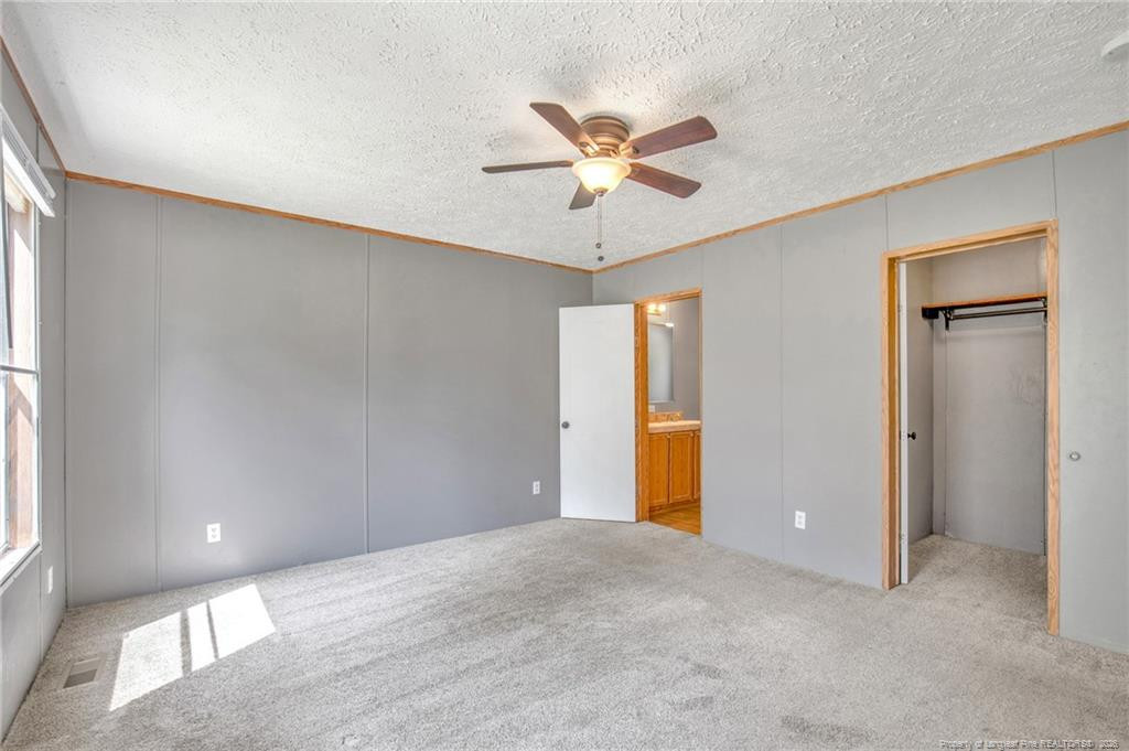 1183 Pine Acres Road Property Photo 17
