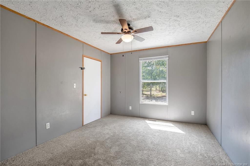 1183 Pine Acres Road Property Photo 22