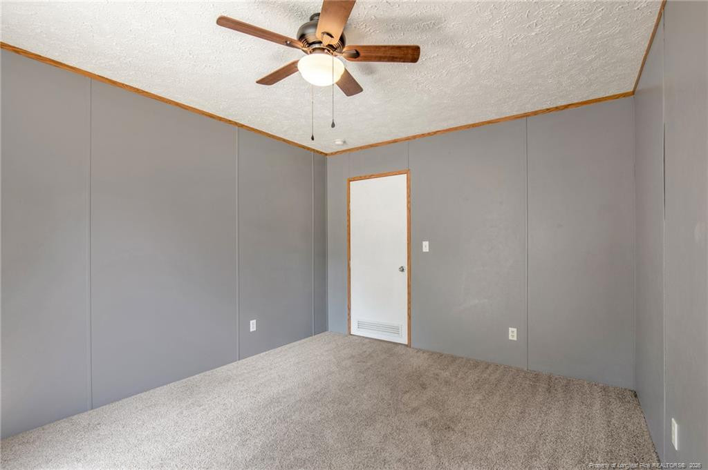 1183 Pine Acres Road Property Photo 23