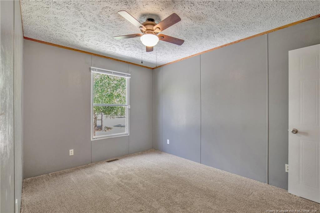 1183 Pine Acres Road Property Photo 24