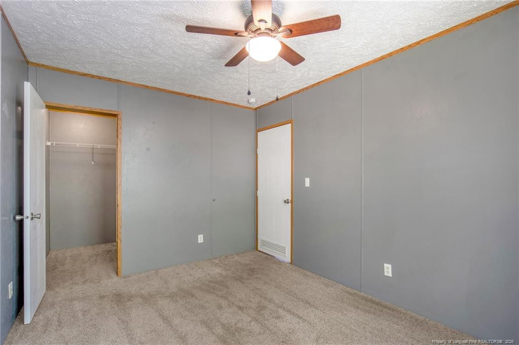 1183 Pine Acres Road Property Photo 25