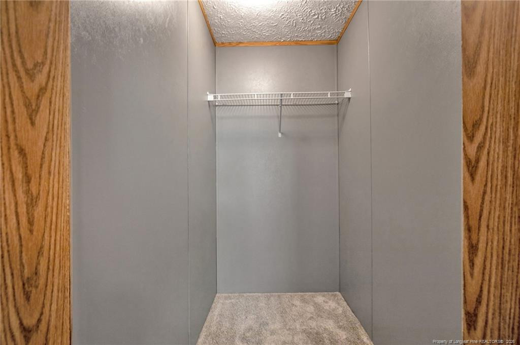 1183 Pine Acres Road Property Photo 26