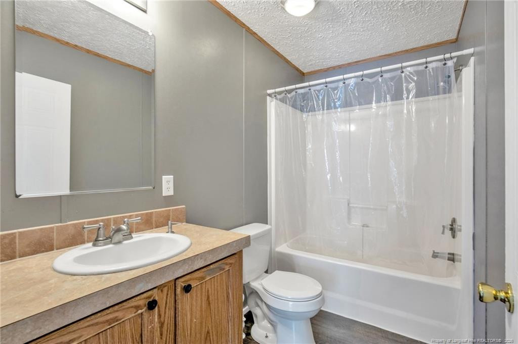 1183 Pine Acres Road Property Photo 27