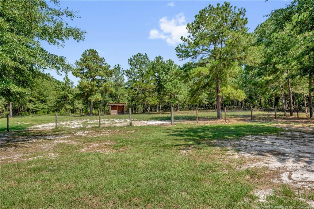 1183 Pine Acres Road Property Photo 29