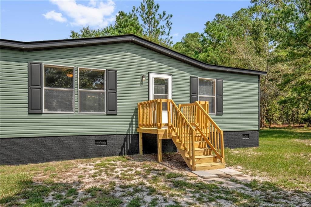 1183 Pine Acres Road Property Photo 30