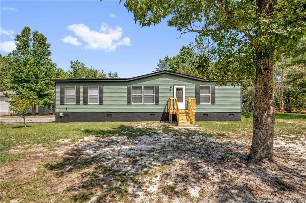 1183 Pine Acres Road Property Photo 31