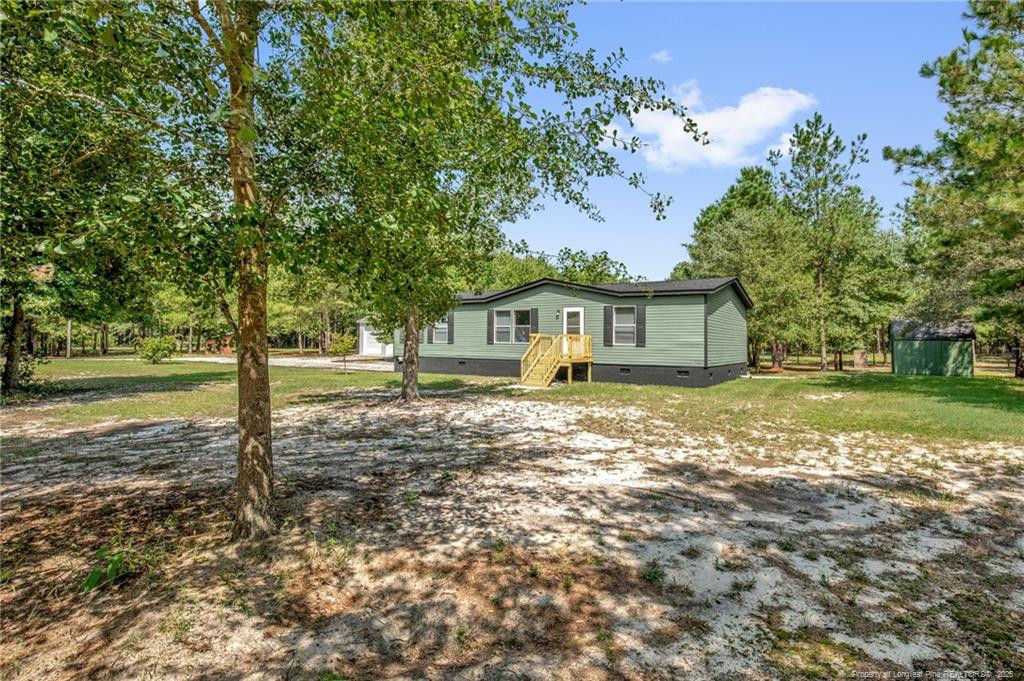 1183 Pine Acres Road Property Photo 32