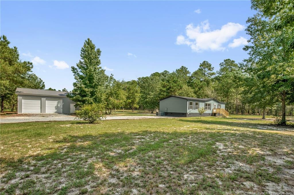 1183 Pine Acres Road Property Photo 33
