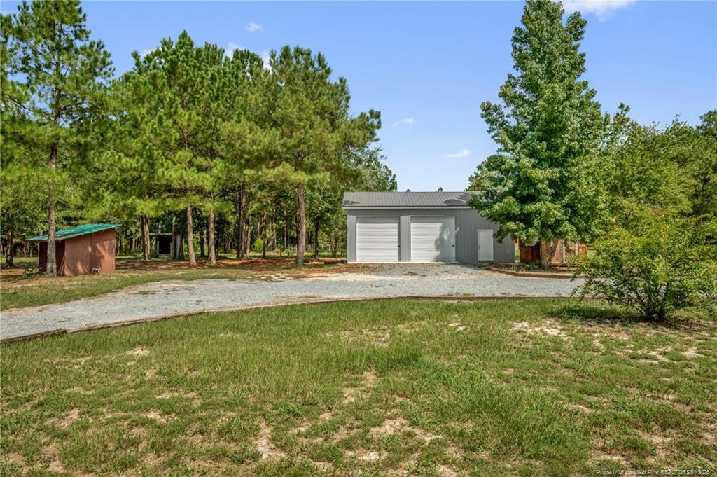 1183 Pine Acres Road Property Photo 34